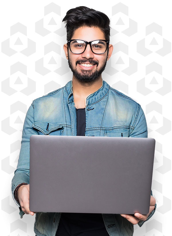 cybersecurity intern