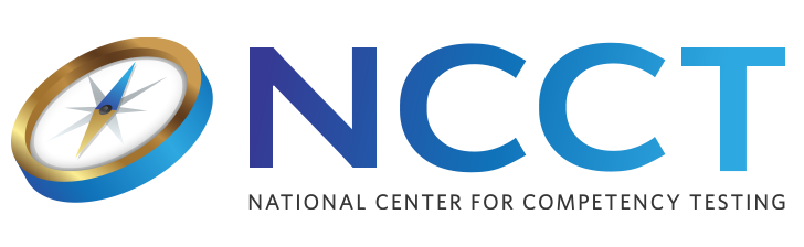 NCCT Logo