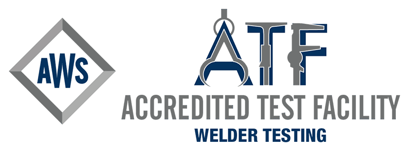 AWS ATF Logo