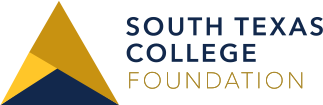 STC Foundation Logo