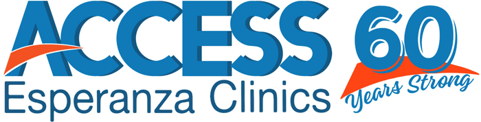 Access Esperanza Clinics