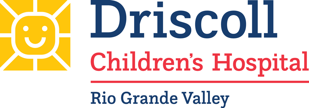 Driscoll Children's Hospital