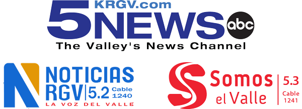 KRGV