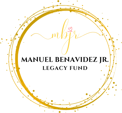 Manuel Benavidez Jr. Legacy Fund