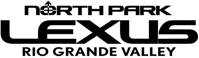 North Park Lexus RGV