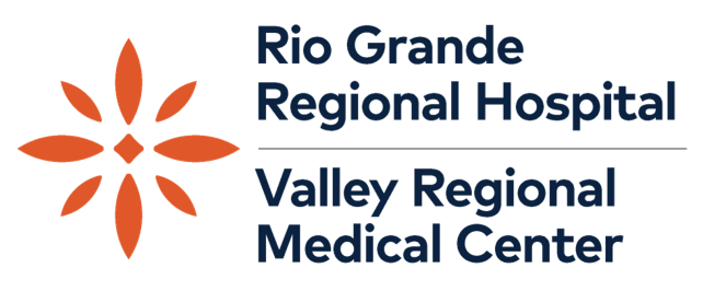 Rio Grande Regional Hospital