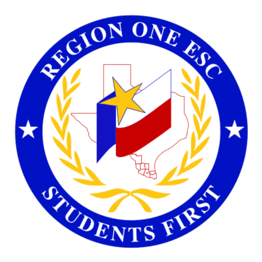 Region One Education Service Center