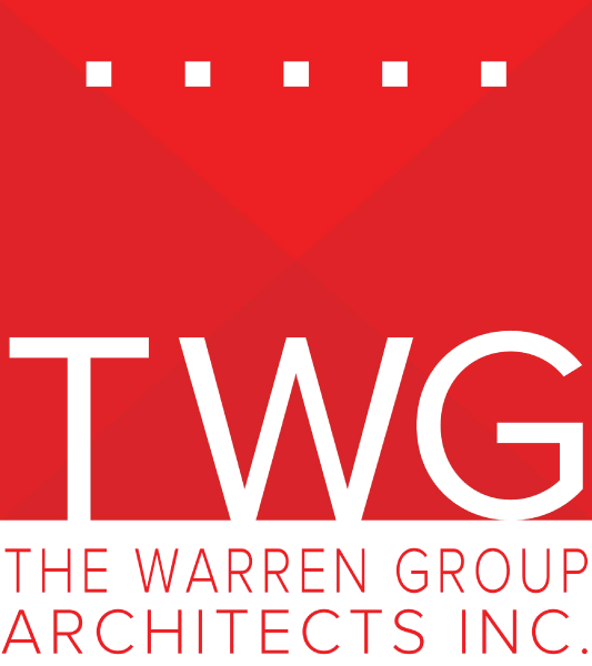 The Warren Group