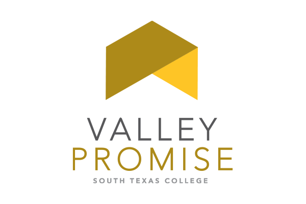 Valley Promise