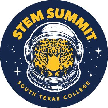 STEM Summit Logo